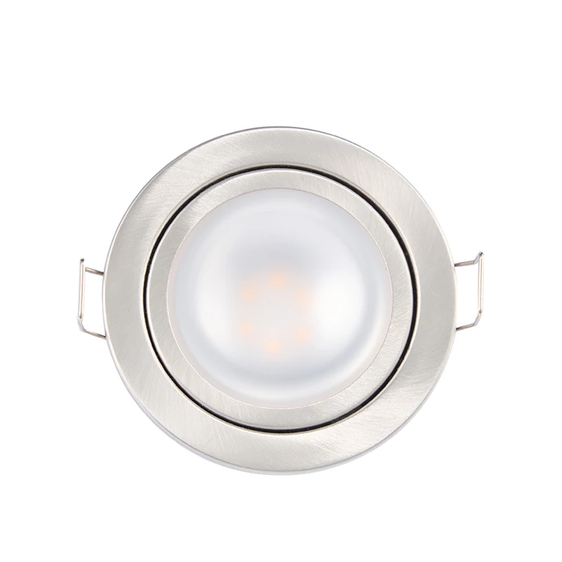 Конкурентоспособная цена, золотой поставщик, кухонная лампа для вытяжки, умный бытовой дымоход с подсветкой шкафа