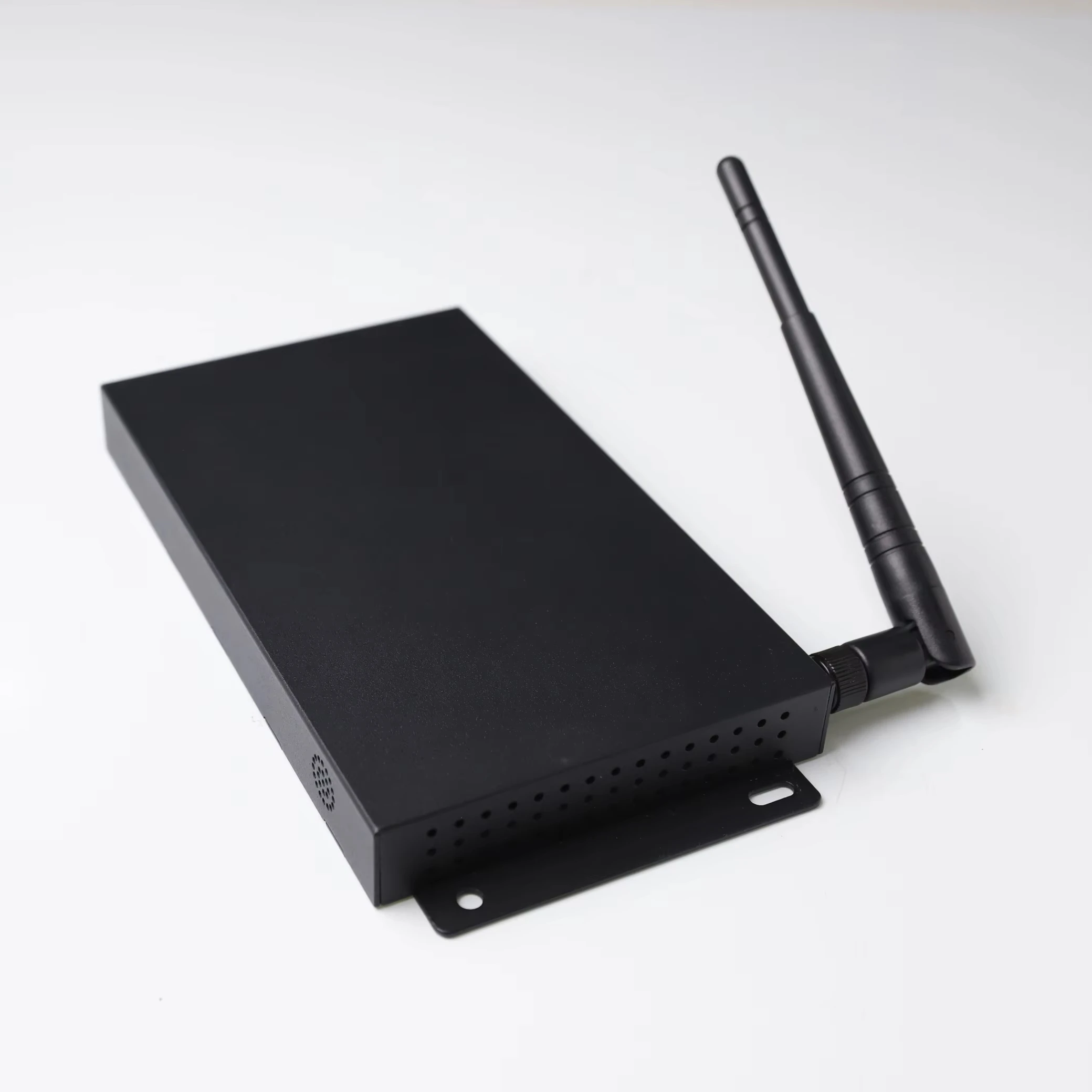 Чехол для видеоплеера с сенсорным ЖК-дисплеем