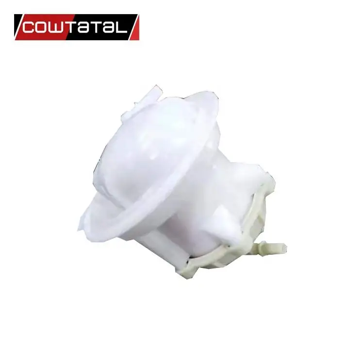 7L8919679 Fuel Filter Filtro De Combustible Filtro De Gasolina For Audi Q7 Sport 07-13