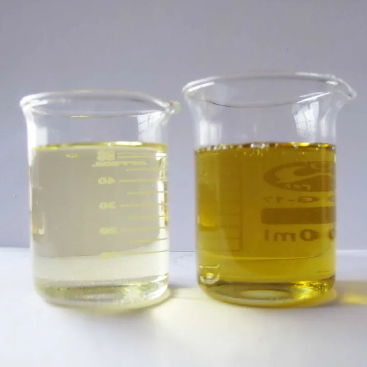 100% natural Halal Kosher certificate phytosterol ester 98% purity phytosterol extract powder