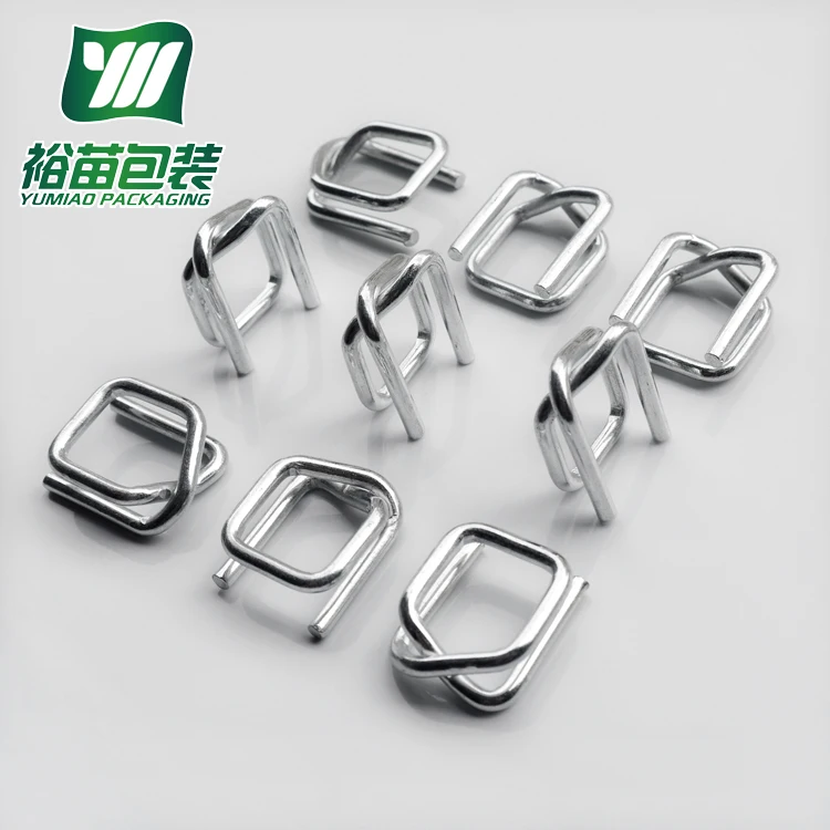 
 Настраиваемые пряжки для полиэфирного шнура, пряжки для упаковки проводов, высокопрочный стальной ремень с композитным ремешком  