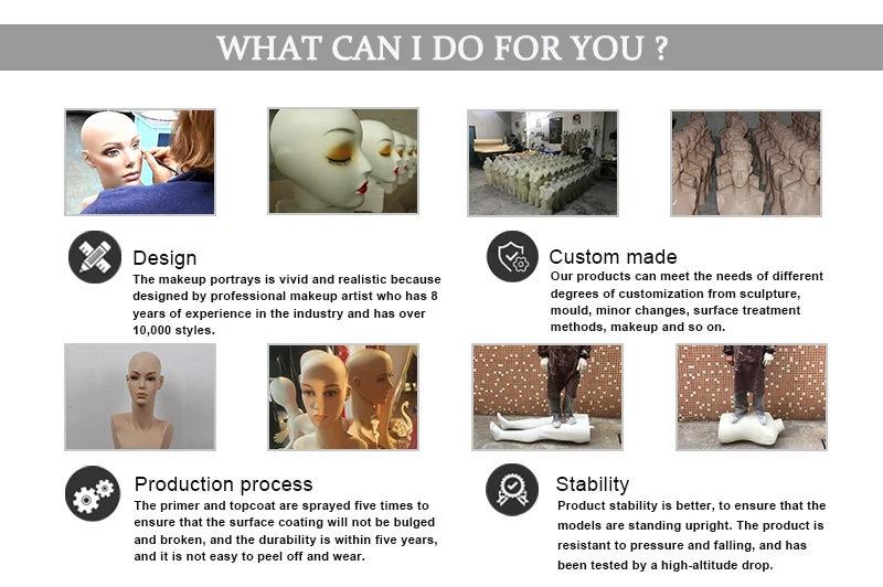 High Quality Fiberglass Chinese realistic baby girl mannequins boy kids mannequin