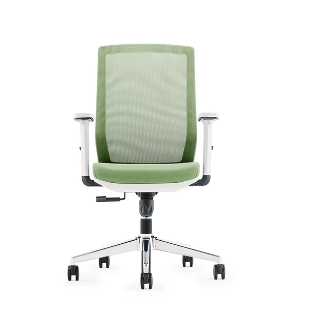 Office Chair High Quality High Back Task Office Chair Ergonomic Racing Gaming Chair And Desk