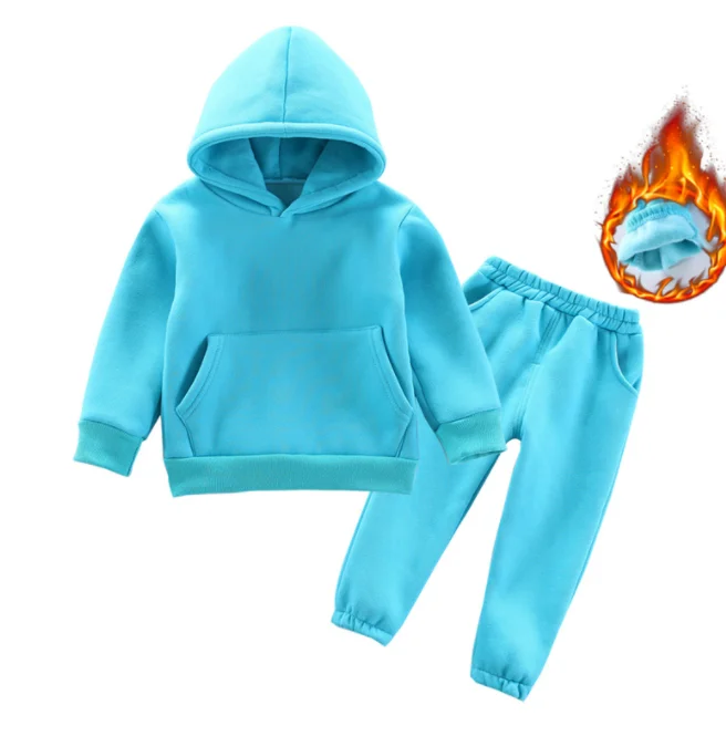 cy20022a fancy clothes for children 2020 baby girls winter clothes toddler girls boutique clothing sets