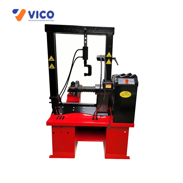 3D-break drum APR95-21