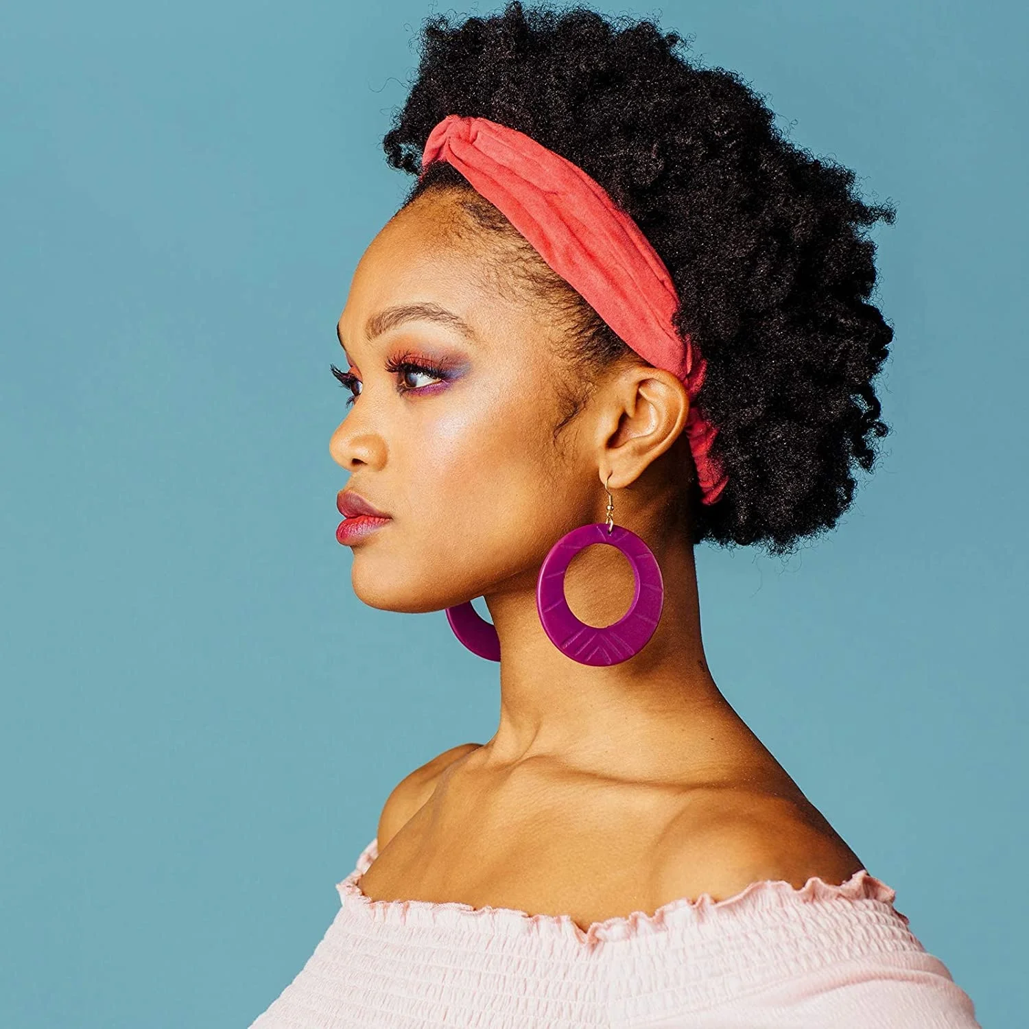 Эластичные замшевые повязки на голову с узлом однотонные твист эластичные для волос девочек и женщин перекрестный тюрбан обычная повязка