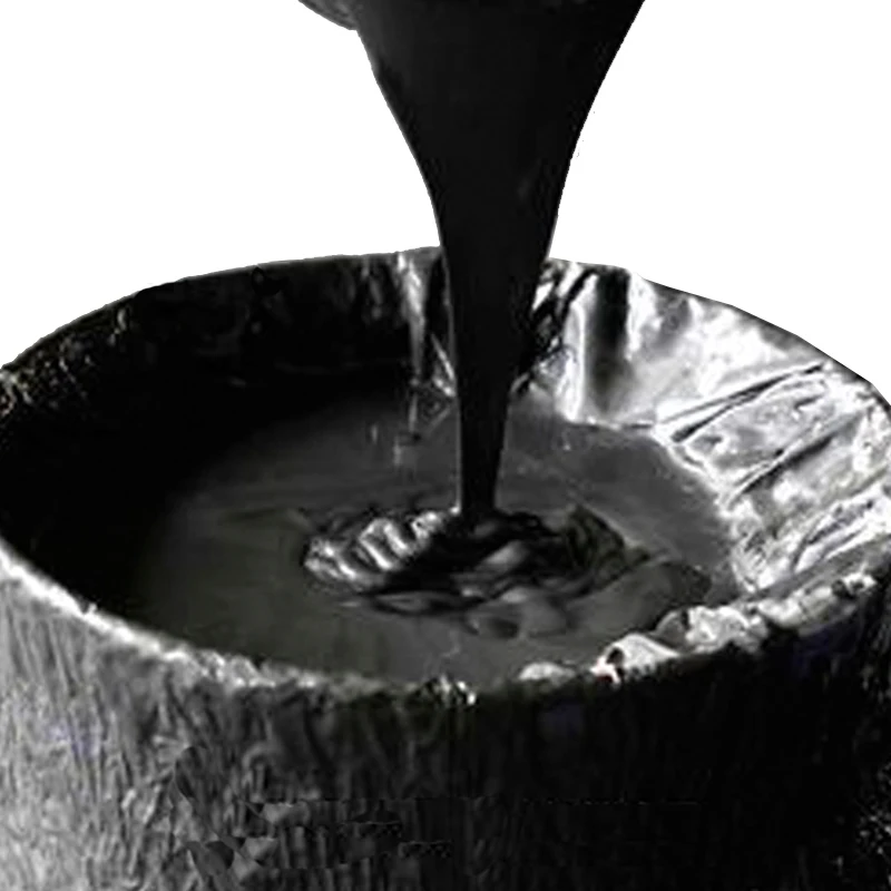 Hot selling carbon sulfur emulsion coatings emulsions mold release lubricants high quality colloidal graphite with low price