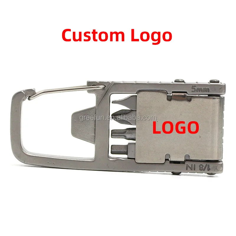Keychain Multitool (26).jpg