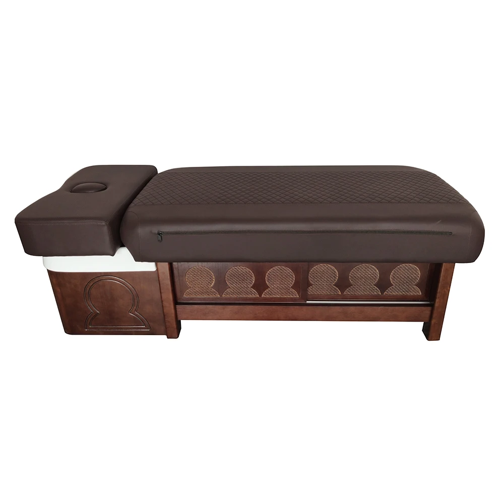 DTY Парикмахерская backwash мебель современный Парикмахерская мыть блок головы кровать массаж используется дешевые шампунь чаша