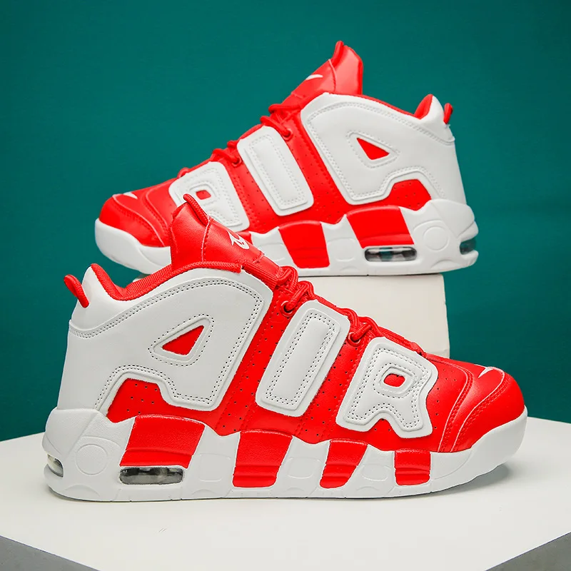 Мужская спортивная обувь для