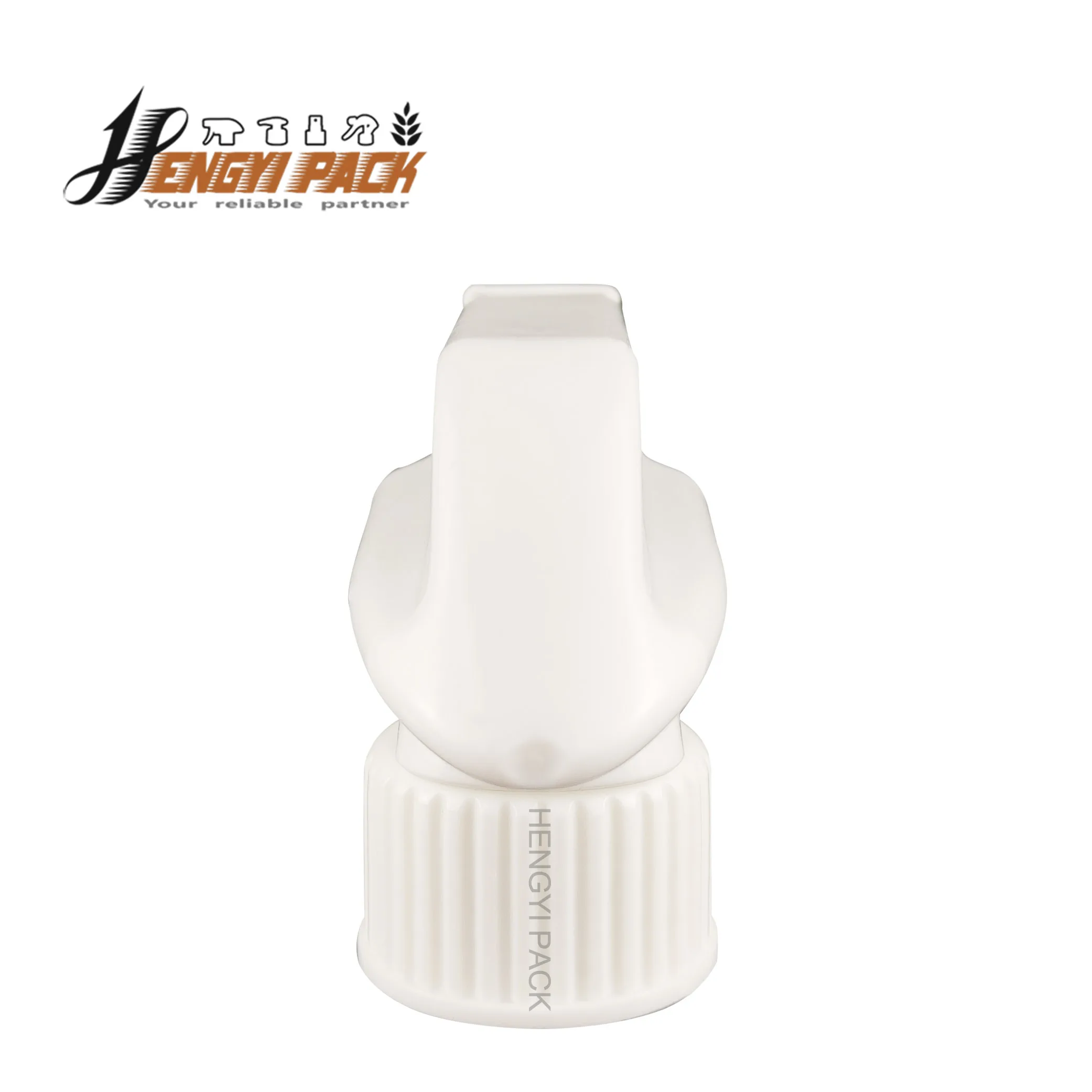 OEM Service Factory Price Premium trigger with  28/400 28/410 Rachet Closure for Car Wash