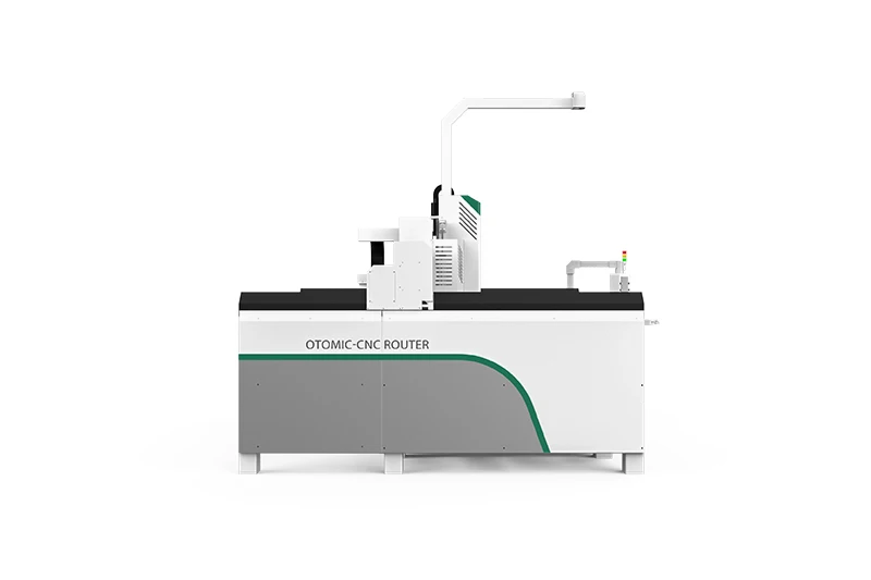 High performance 4 Axis CNC Granite Bridge Saw Machine granite marble quartz cnc router discount in Australia South Africa