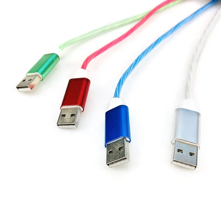 3 in 1 Magnetic Type C Cable For Iphone Charger