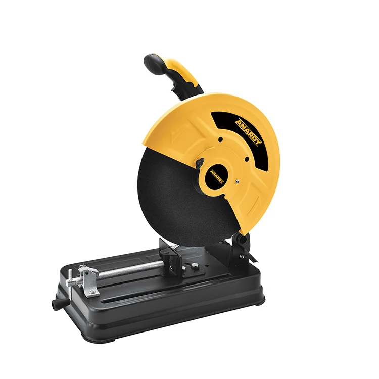 Hot Selling Hand Saw Cut Off Saw Metal Cutting Model Carbide Electric Cut Off Saw Machine Sircular Saw