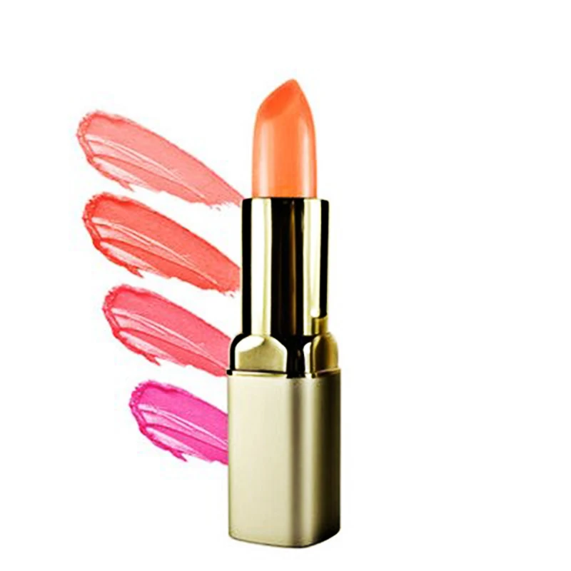 Trimethylsilyl Alkoxy Silicate Non-Stick Lipstick YH-1002 MQ silicone Resin