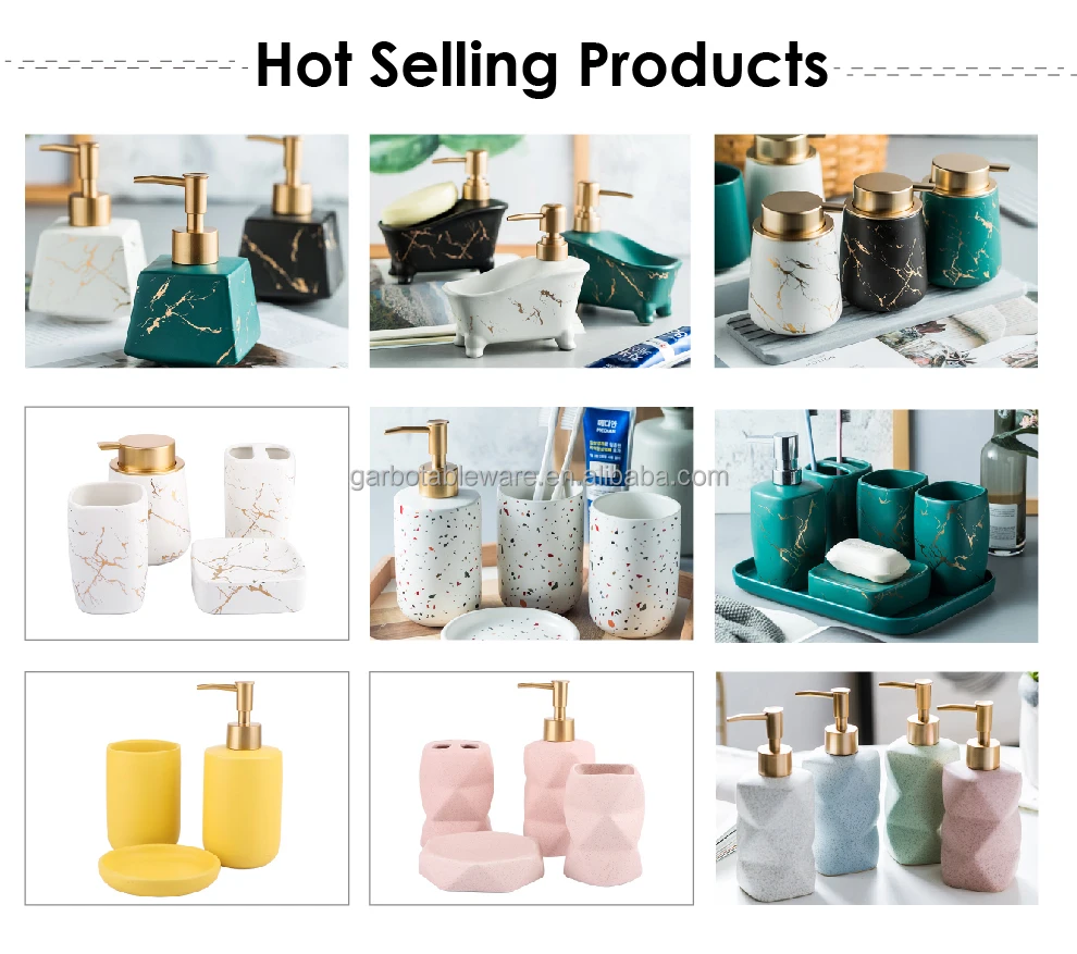 03-Hot-Selling-Products.jpg
