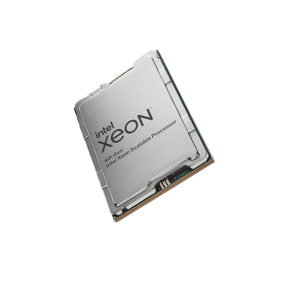 Intel Xeon Gold Processor 37.5M Cache 2.50 GHz 16 Core SRMGF Server CPU 6426Y