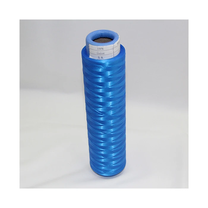 Reliable Qulity Ballistic Gel Spinning Fiber Textiles Uhmwpe Micro Fiber Cooling Towel Material