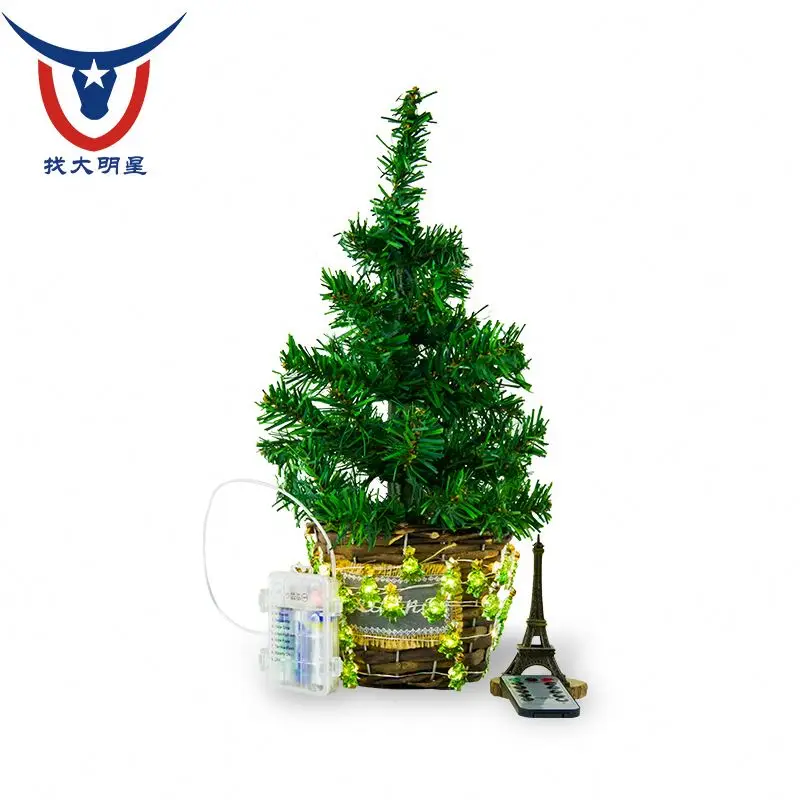 2023 Hot Sale Wholesale Price 10 Led String Lights With Battery