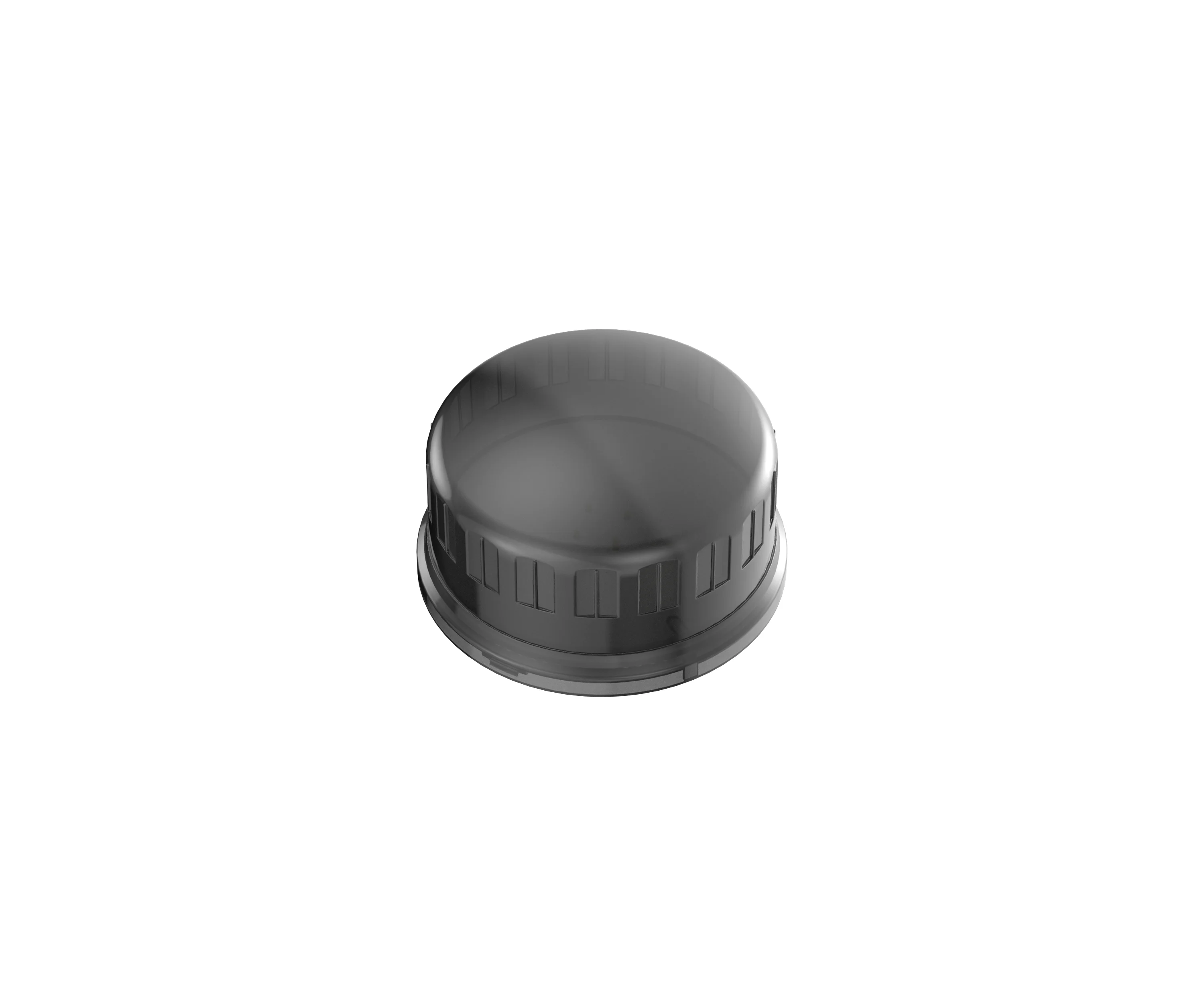 Сlicon Zhaga серия 110 В/24 В Plug-and-Play светодиодный диммер беспроводной пульт дистанционного управления уличный свет контроллер RoHS Сертифицированный 12