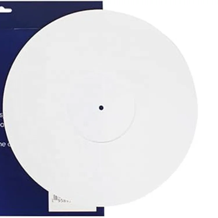 High quality multipurpose customized acrylic painting pad and acrylic round cake stand cover acrylic button 35mm round