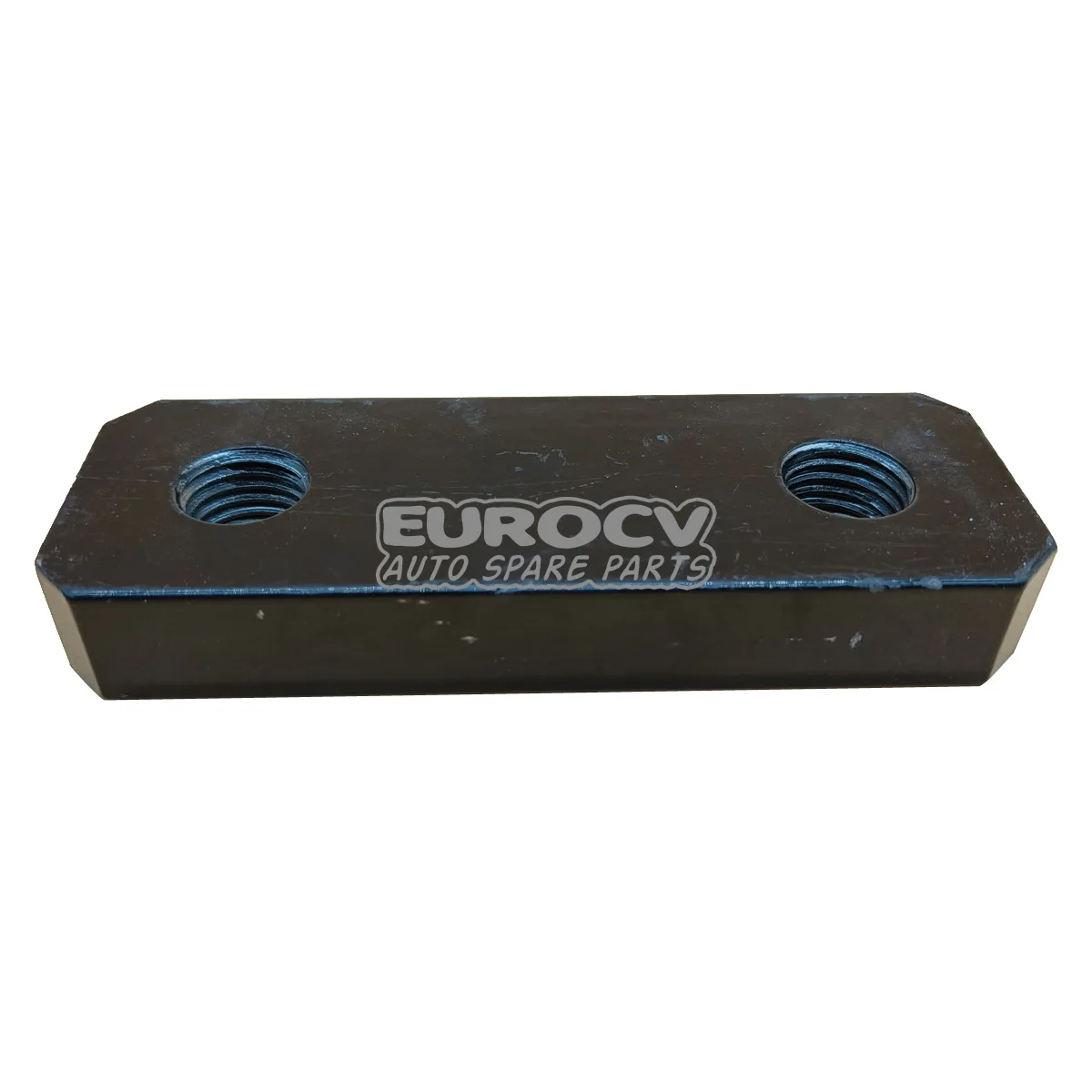 Eurocv Truck Parts VOE 20882212 Leaf Spring Shackle