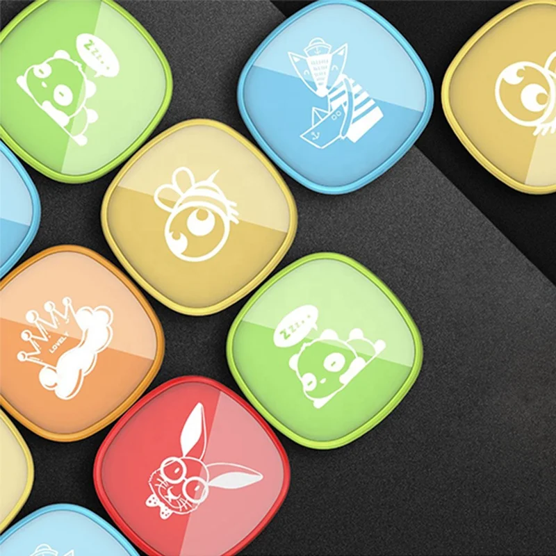 Desktop Cleaner With Battery new Computer Keyboard Cleaner Tabletop Crumb Dust Sweeper