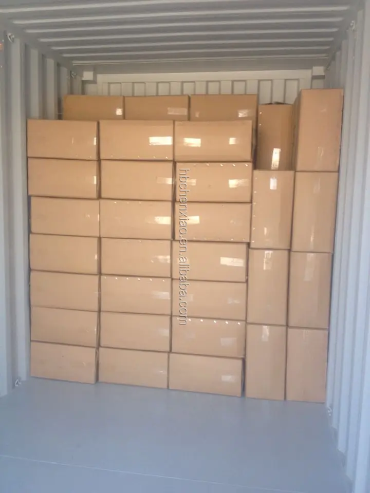 Autumn Winter Super Soft Flannel Band Kids Bathrobe Toddler Baby Girls Towel Robes Hooded Bathrobes For Children