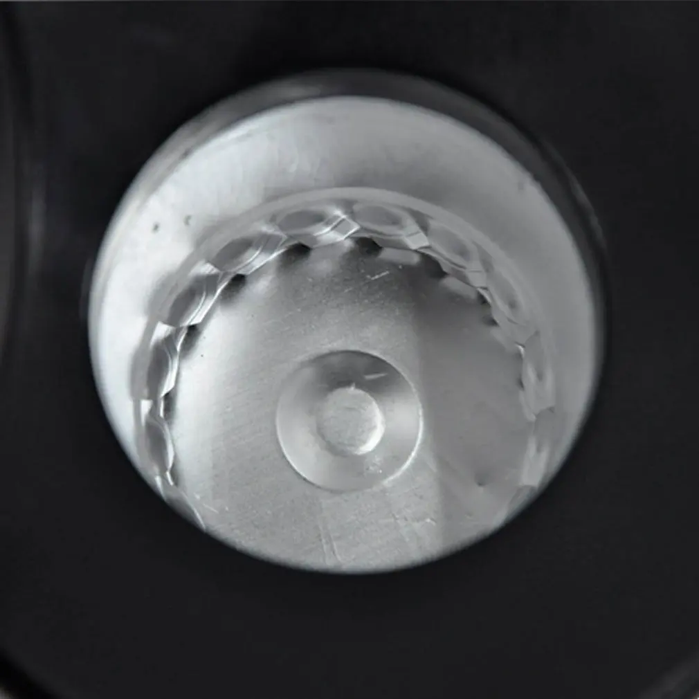 Good Quality Automatic Electric Mini Popcorn Maker Machine for Make Pop Corn