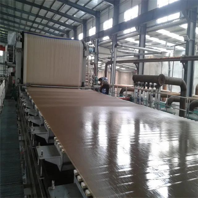 Hot sale factory direct price corrugated paper box making machine