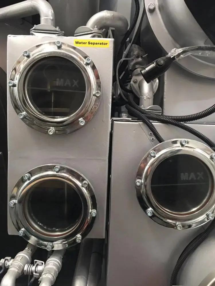 16 кг электрическое отопление интеллектуальная машина для химчистки оборудование