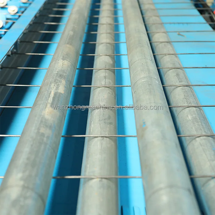 1-_0001_1-_0088_IMG_4962