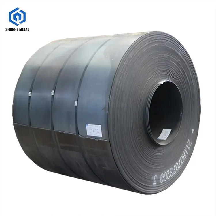 Ss400 A572 S45C Hot-Rolled P20 1020 Aisi 1045 Rolled Mild 1050 1018 4140 Hrc A36 Steel Price Per Kg Ton