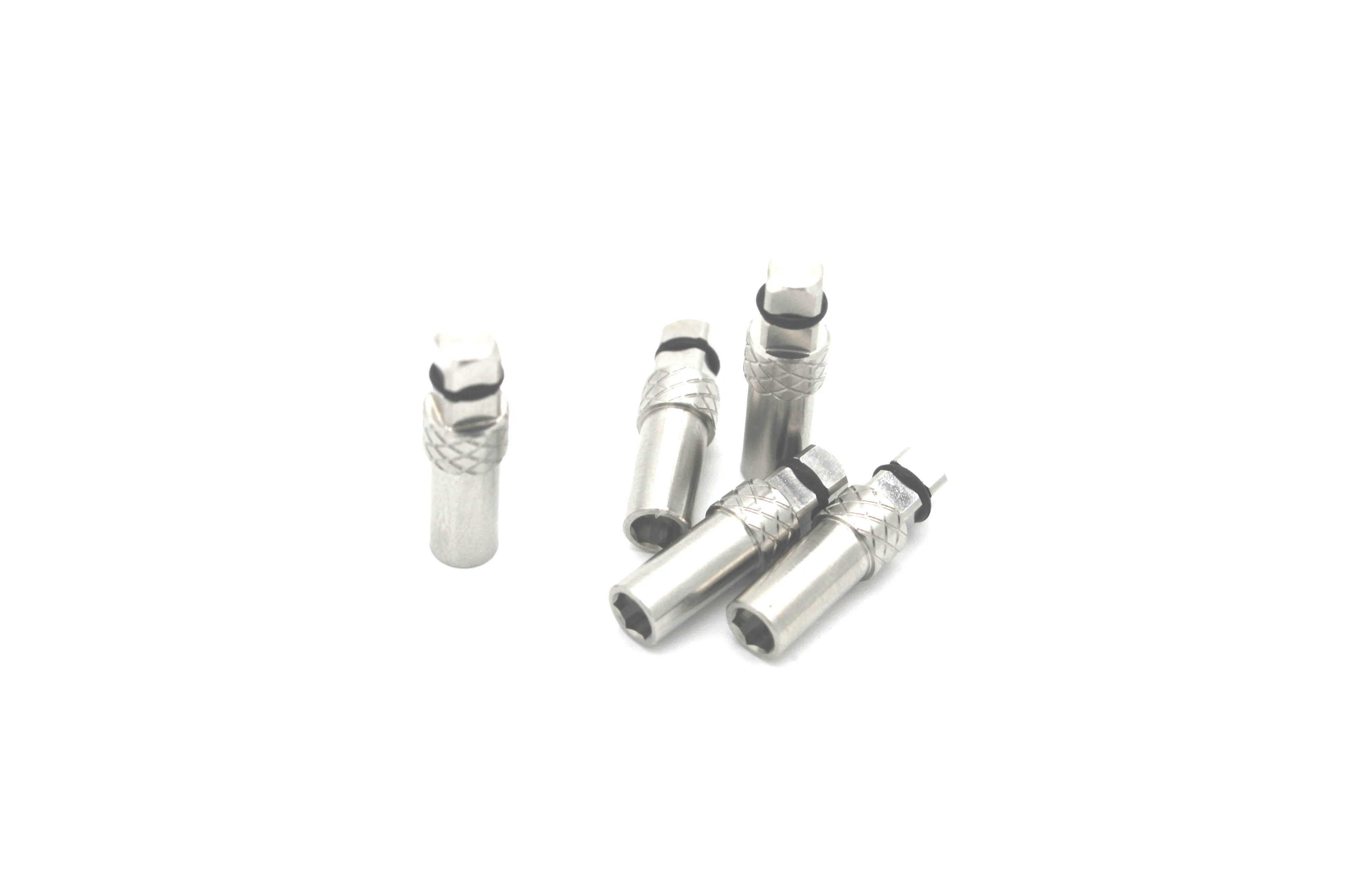 Заводская цена и лучшая продажа MUA отвертка зубной имплантат Osstem Dentium Nobel Multi-Unit Abutment Driver сделано в Китае