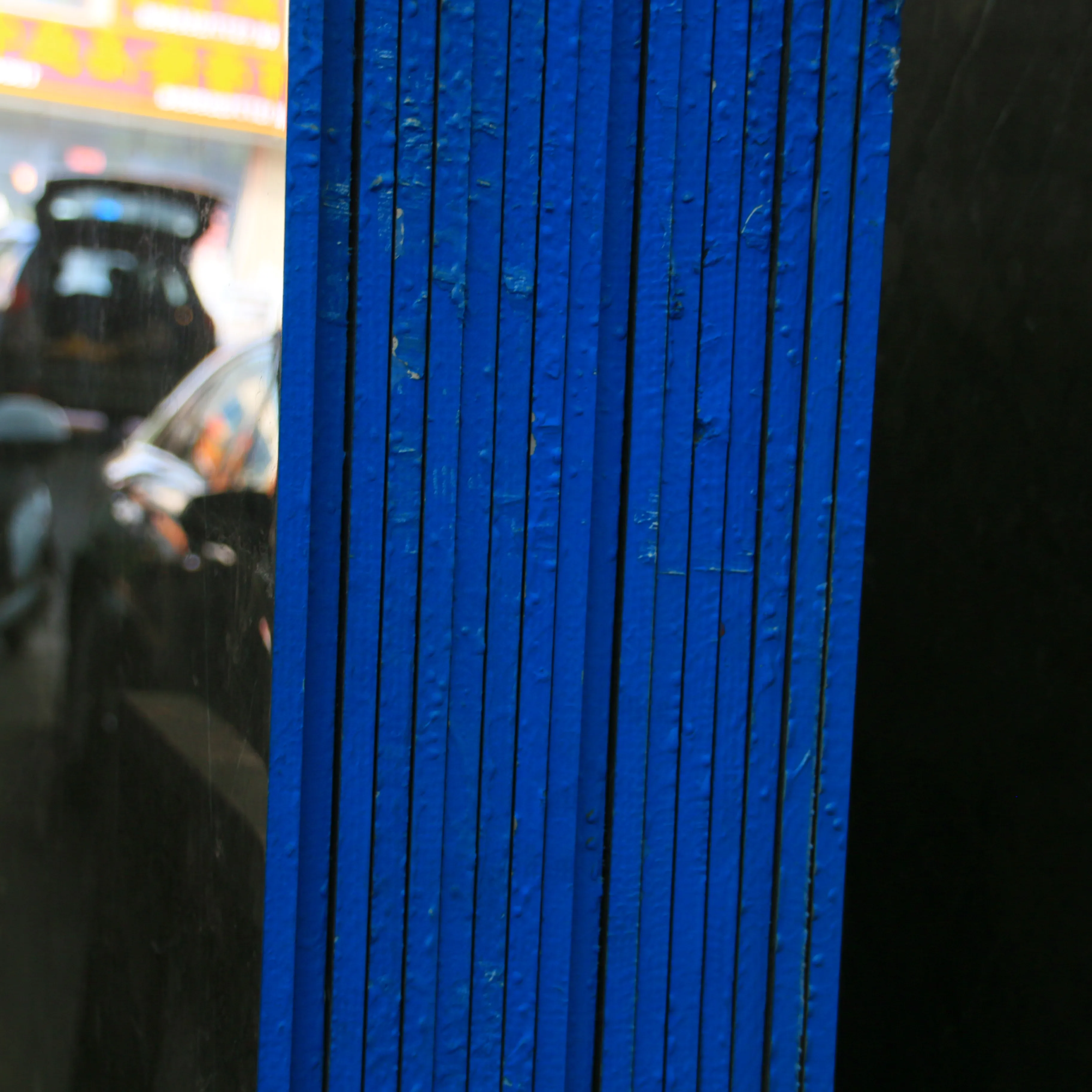 2021 китайский производитель индивидуальный серый мраморный экран для плитки оптовая продажа мраморная плита