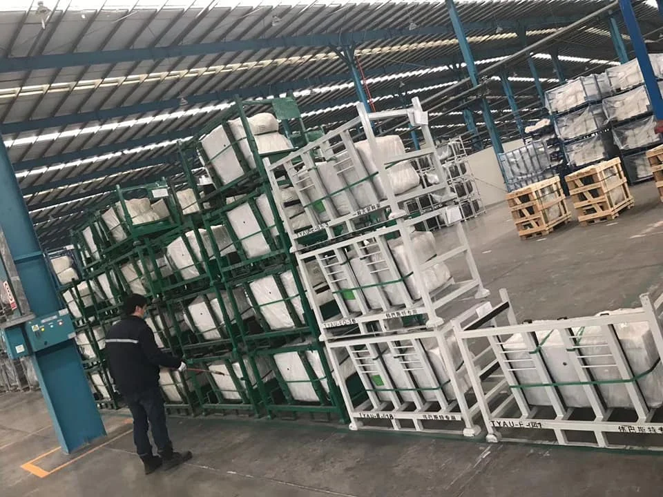 car corner window for mazda webasto sunroof custom smart glass car windows