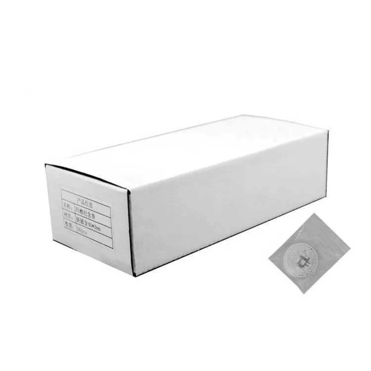 China Manufacturers Professional Custom Design souvenir saudi arabia 24k gold coin