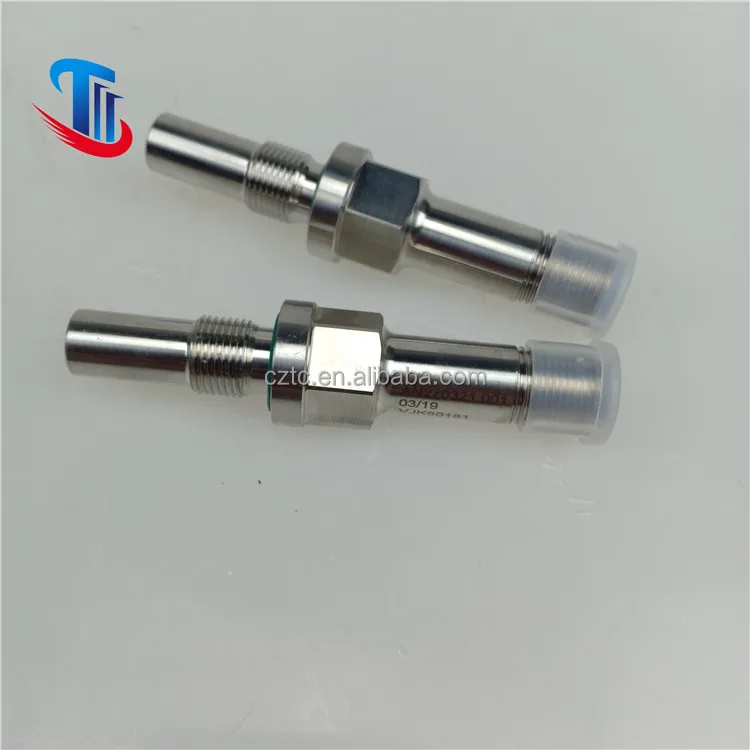 Concrete Pump Spare Parts Putzmeister Proximity Sensor 270321001 Magnetic Switch for PM