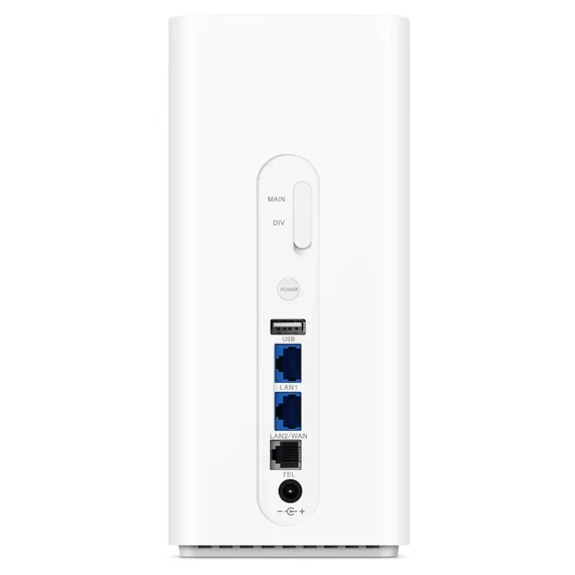 Unlock HUA WEI B618 4G WiFi Wireless Router LTE Category 11 Wireless Gateway 600Mbps LTE WiFi Modem 4G Router With Sim Card Sl