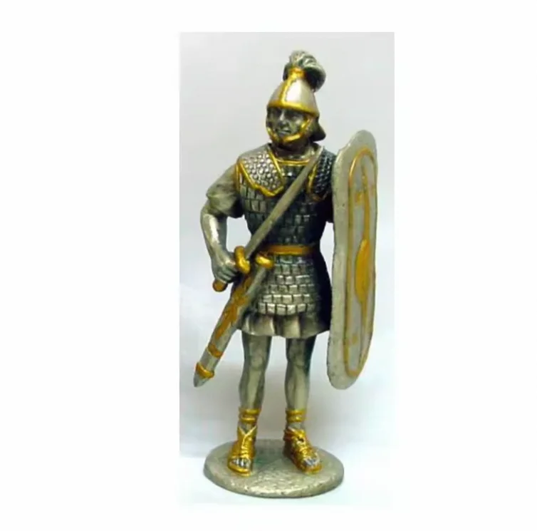 veronese egypt veronese design statues sacredveronese figurine
