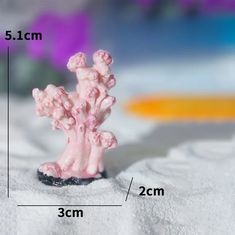 SKU_008.jpg