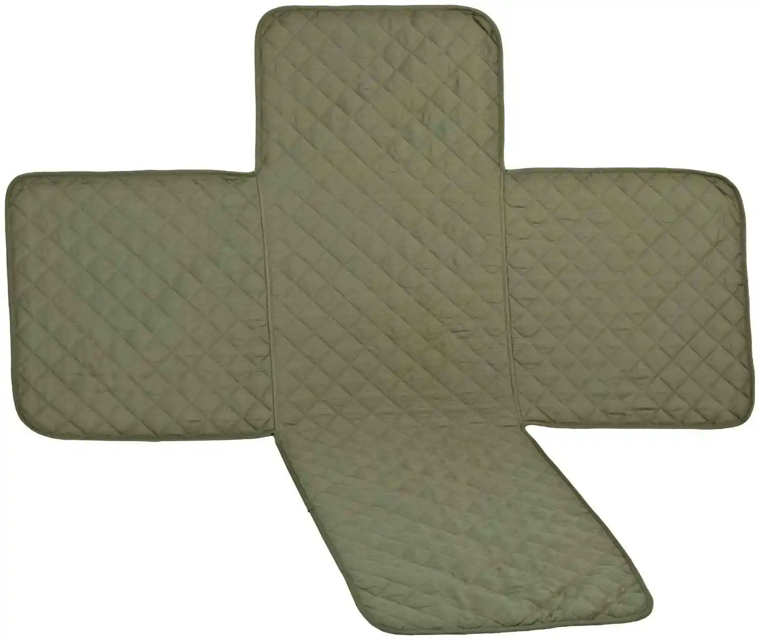 Chinese Supply Warm and Comfortable sofa Cover  Fabric sofa cover   	elegant elastic sofa cover