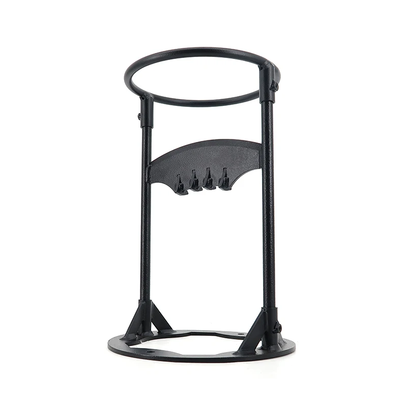 Складной разжигания дровокольный станок плоско упакованный лесохозяйственная техника Ручной инструмент дешевые Дровокол и пила машина