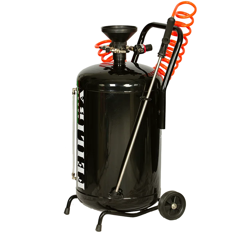 foam machine  polyurethane foam machine  spray foam insulation machine