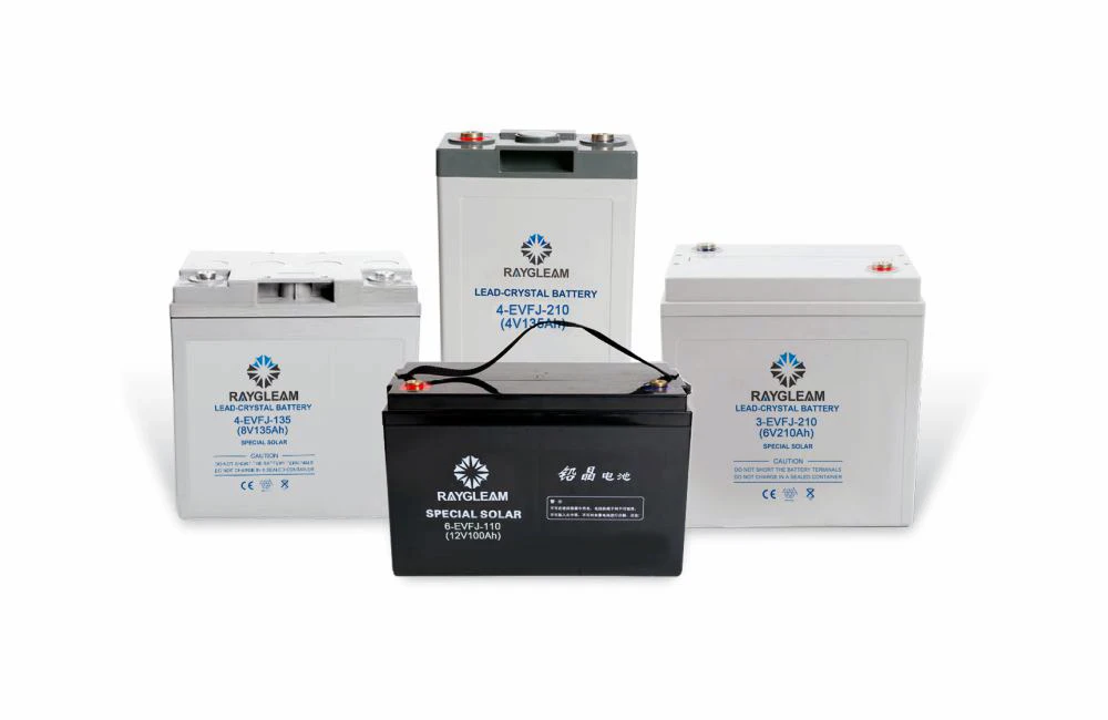 2020 new hybrid battery car  92Ah lead crystal 12v car battery jump