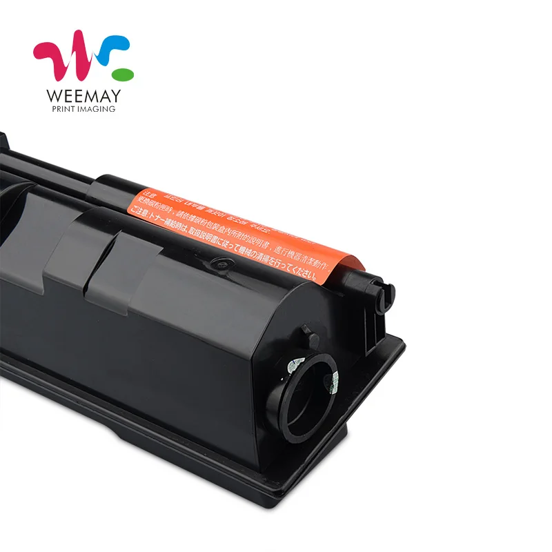 WEEMAY Compatible Kyocera 1035 1135 Toner Cartridge tk1140 tk-1140 tk 1140 1141 1144