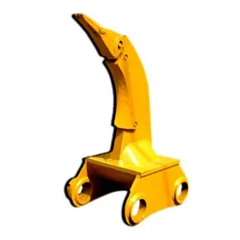 HONGWING high strength excavator ripper for sales