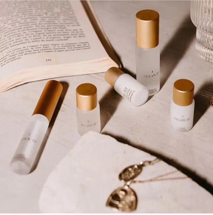 Bomb new product free sample keratin based sodium bromate thioglycolate free lash lift brow lamination kit free sample supply