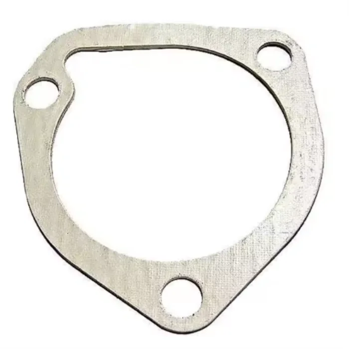 Kta38 Kta19 Camshaft Cover Gasket 3040722 Diesel Engine Parts