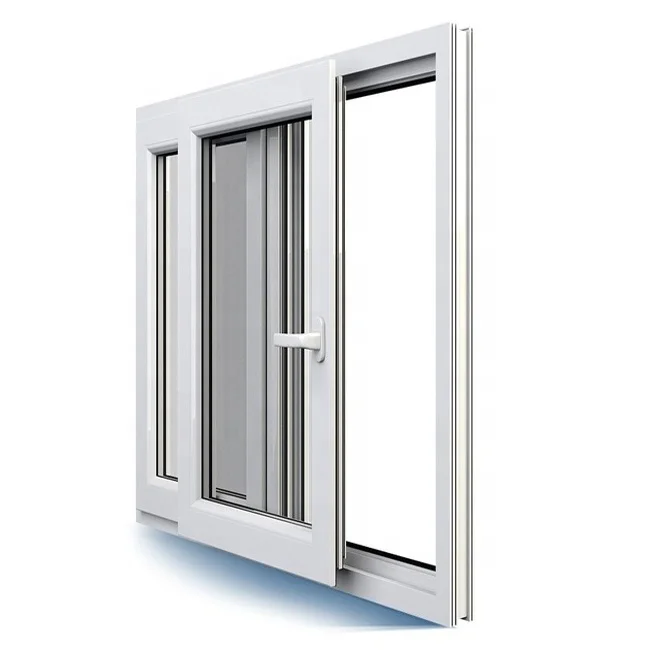 window grills design for sliding bathroom windows with Exhaust fan